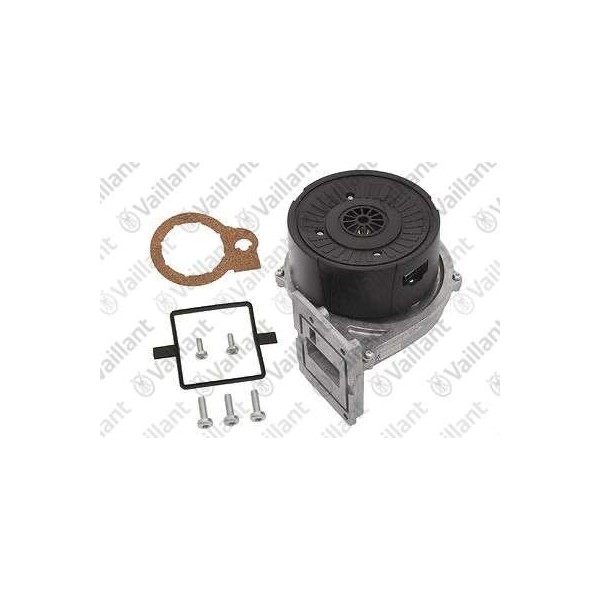 VENTILATORE 0020232033