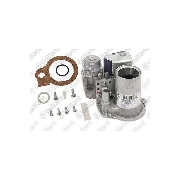 VALVOLA CONTROLLO GAS 0020232034