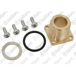 ADATTATORE 0020232035