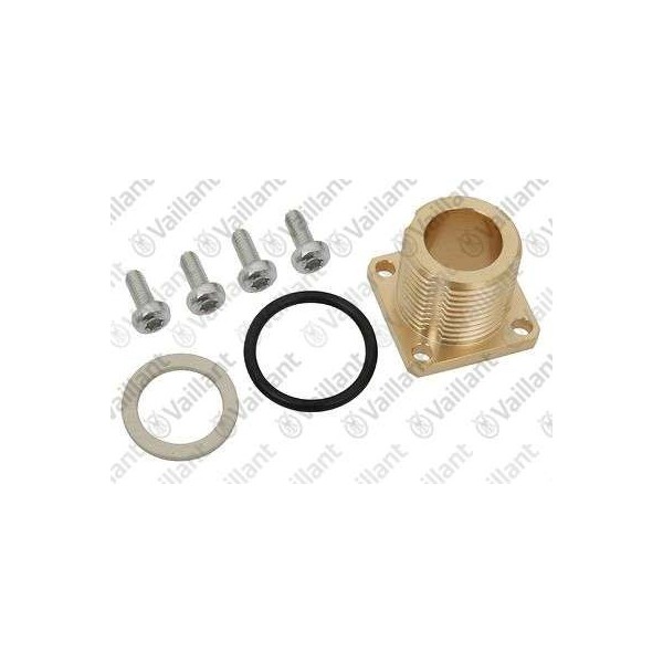 ADATTATORE 0020232035