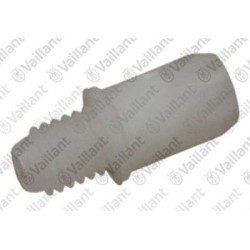 RACCORDO 0020232036