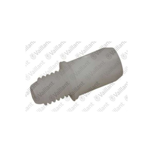 RACCORDO 0020232036