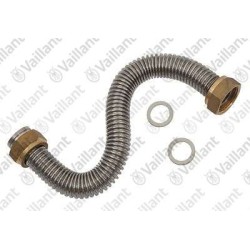 TUBO DEL GAS 0020232039
