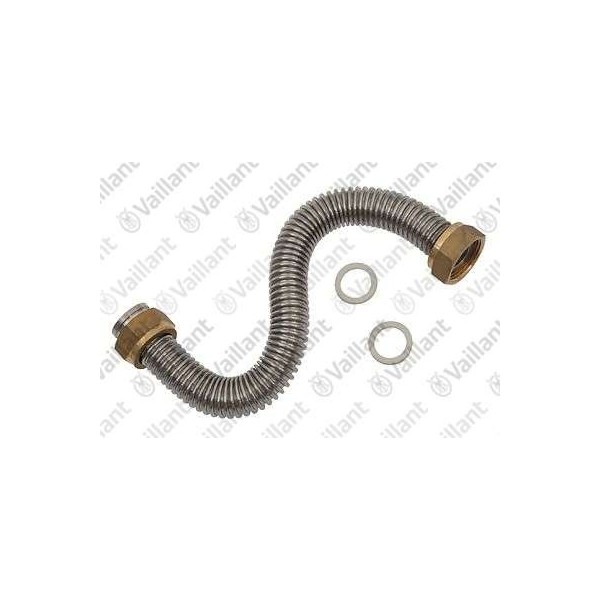 TUBO DEL GAS 0020232039