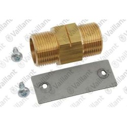 RACCORDO 0020232040