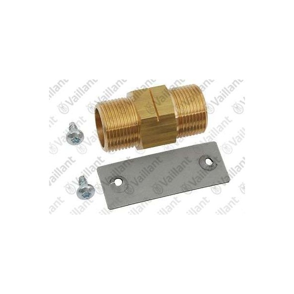 RACCORDO 0020232040