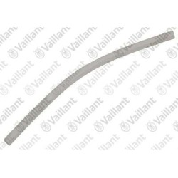 TUBO FLESSIBILE 0020232041