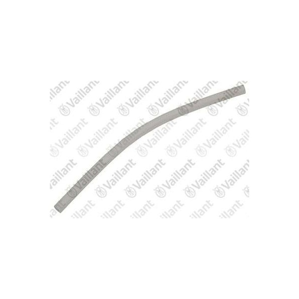 TUBO FLESSIBILE 0020232041