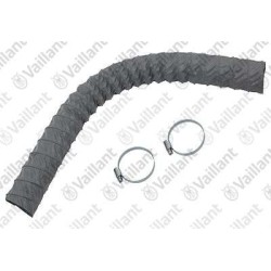TUBO FLESSIBILE 0020232042