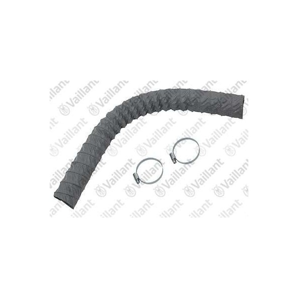 TUBO FLESSIBILE 0020232042