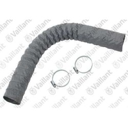 TUBO FLESSIBILE 0020232043