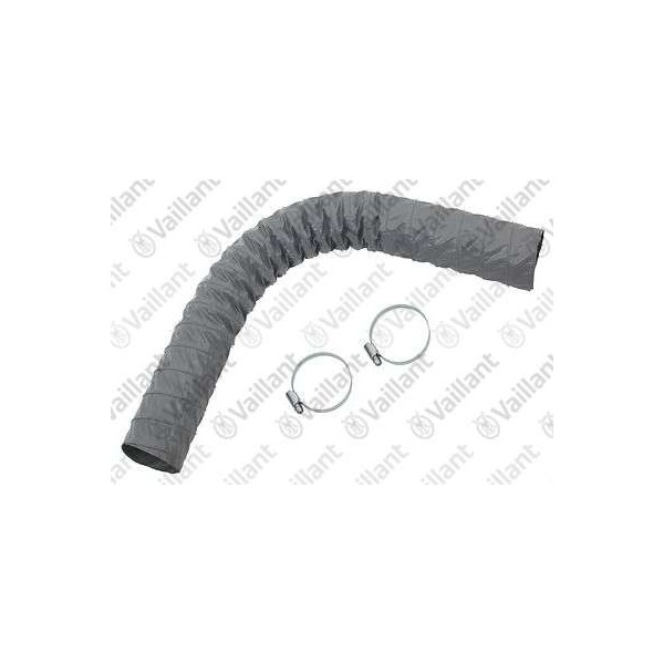 TUBO FLESSIBILE 0020232043