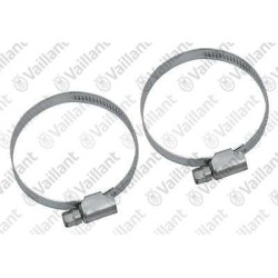 FASCETTA (2 PZ.) 0020232044