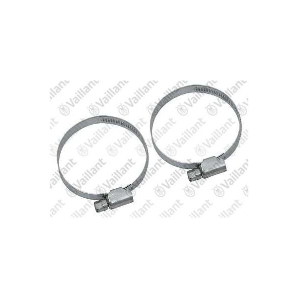 FASCETTA (2 PZ.) 0020232044
