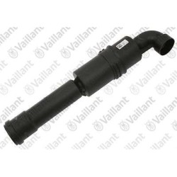 SILENZIATORE 0020232045