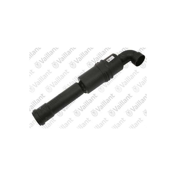SILENZIATORE 0020232045