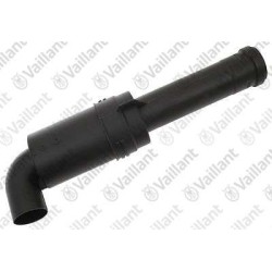 SILENZIATORE 0020232046