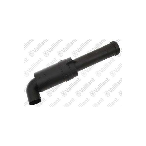 SILENZIATORE 0020232046