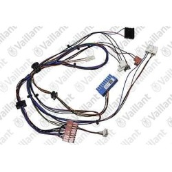 CABLAGGIO 0020232048