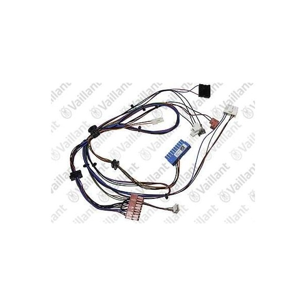 CABLAGGIO 0020232048