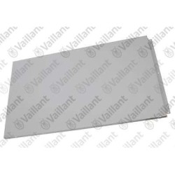 PANNELLO LATERALE 0020232051