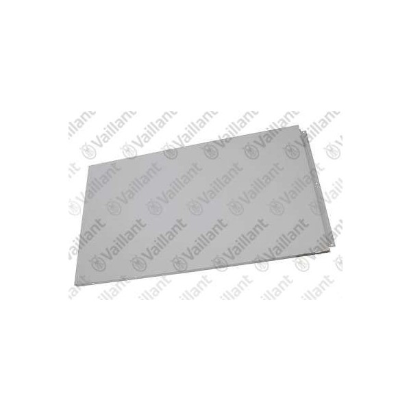 PANNELLO LATERALE 0020232051