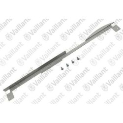 SUPPORTO 0020232053