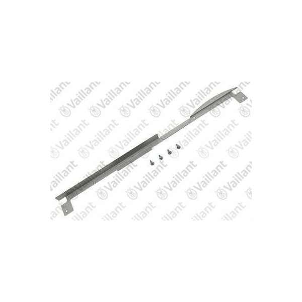 SUPPORTO 0020232053