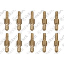 PERNO (10 PZ.) 0020232054
