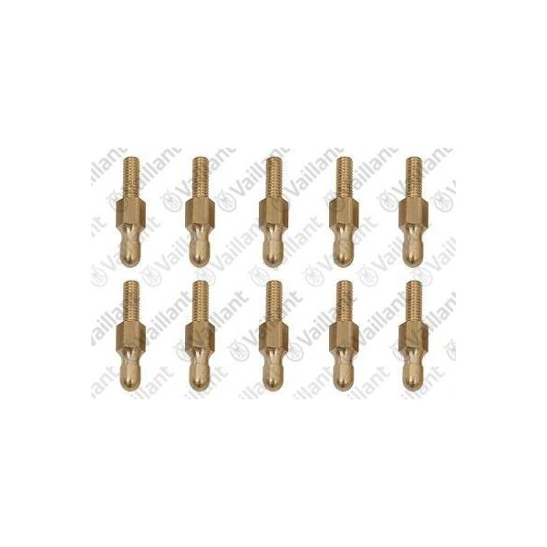 PERNO (10 PZ.) 0020232054