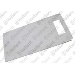 PANNELLO FRONTALE 0020232055