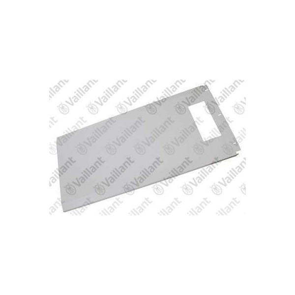 PANNELLO FRONTALE 0020232055