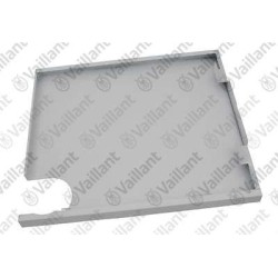 COPERCHIO 0020232056