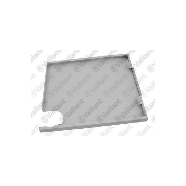 COPERCHIO 0020232056
