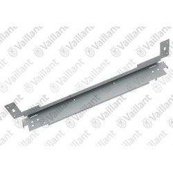SUPPORTO 0020232057