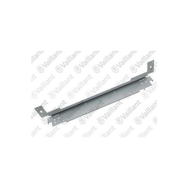 SUPPORTO 0020232057