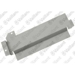 SUPPORTO 0020232059