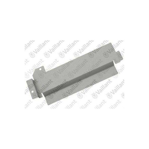 SUPPORTO 0020232059