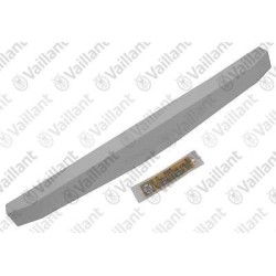 COPERCHIO 0020232061