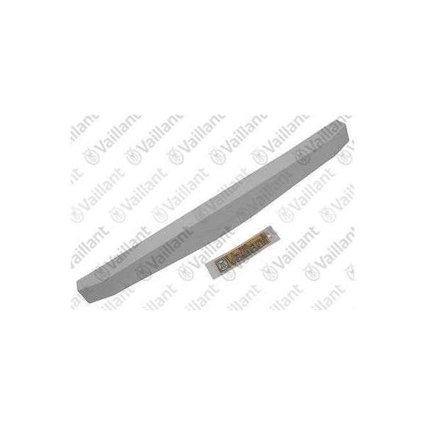 COPERCHIO 0020232061
