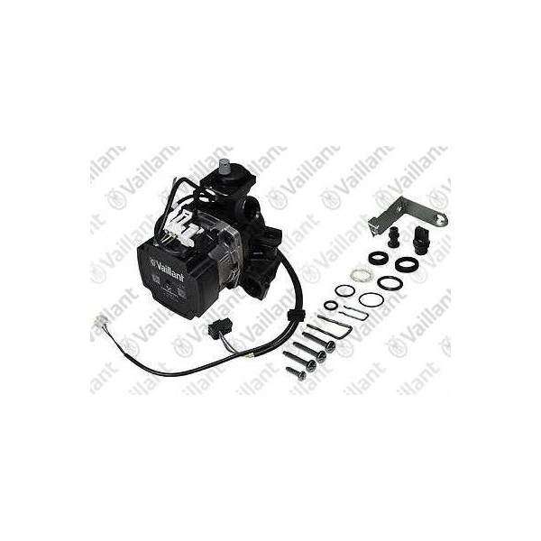 POMPA 0020233502