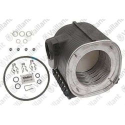 SCAMBIATORE 0020233503