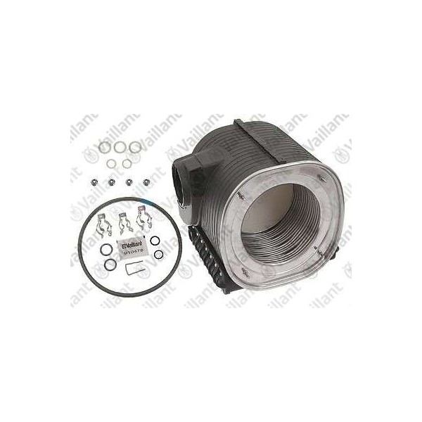 SCAMBIATORE 0020233503