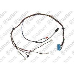 CABLAGGIO 0020233510