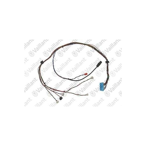 CABLAGGIO 0020233510
