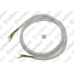 CABLAGGIO 0020233511