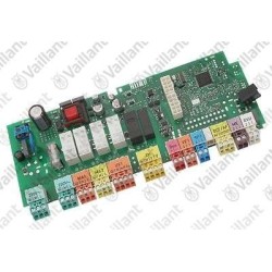 SCHEDA ELETTRONICA 0020233613
