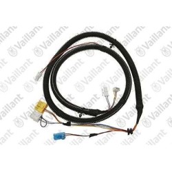 CABLAGGIO, 24V 0020233619