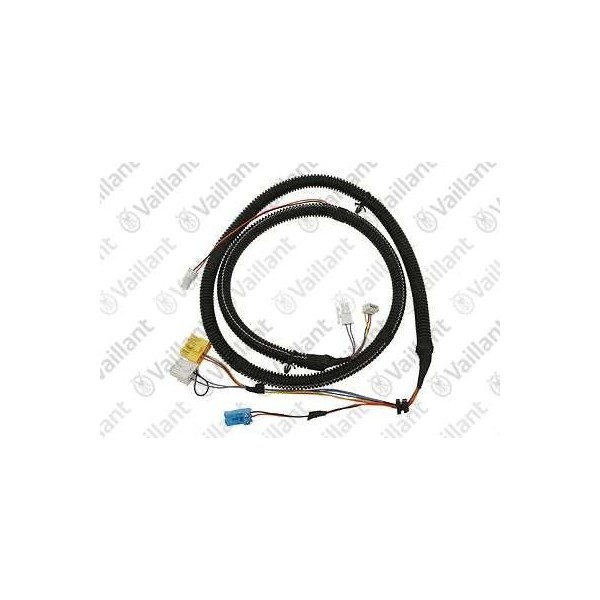 CABLAGGIO, 24V 0020233619