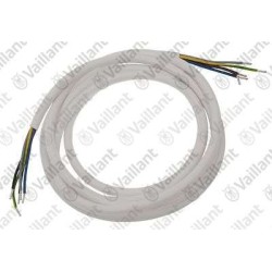 CABLAGGIO, 400V 0020233624